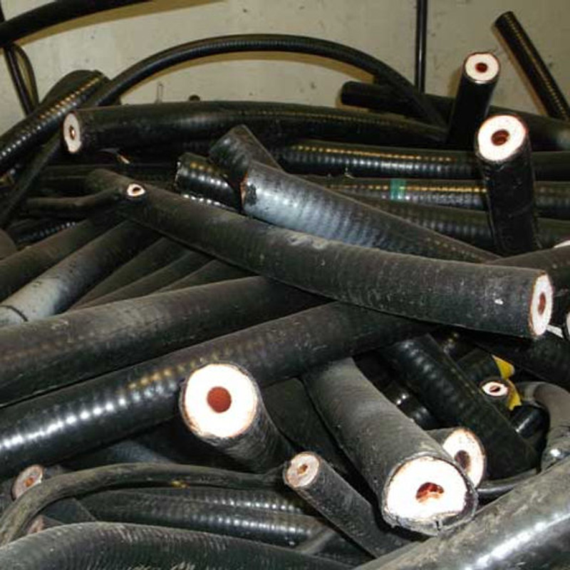 #3 Insulated Wire