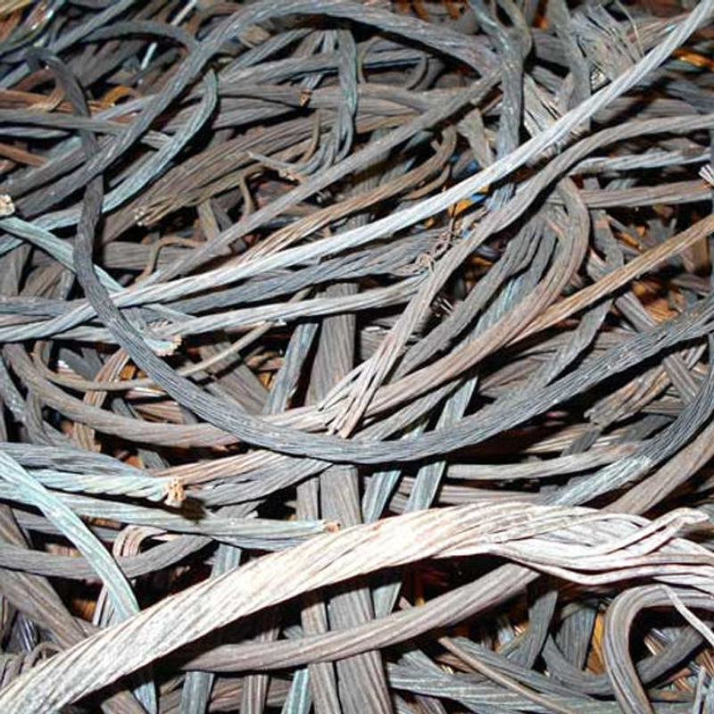 Copper Tech Cable