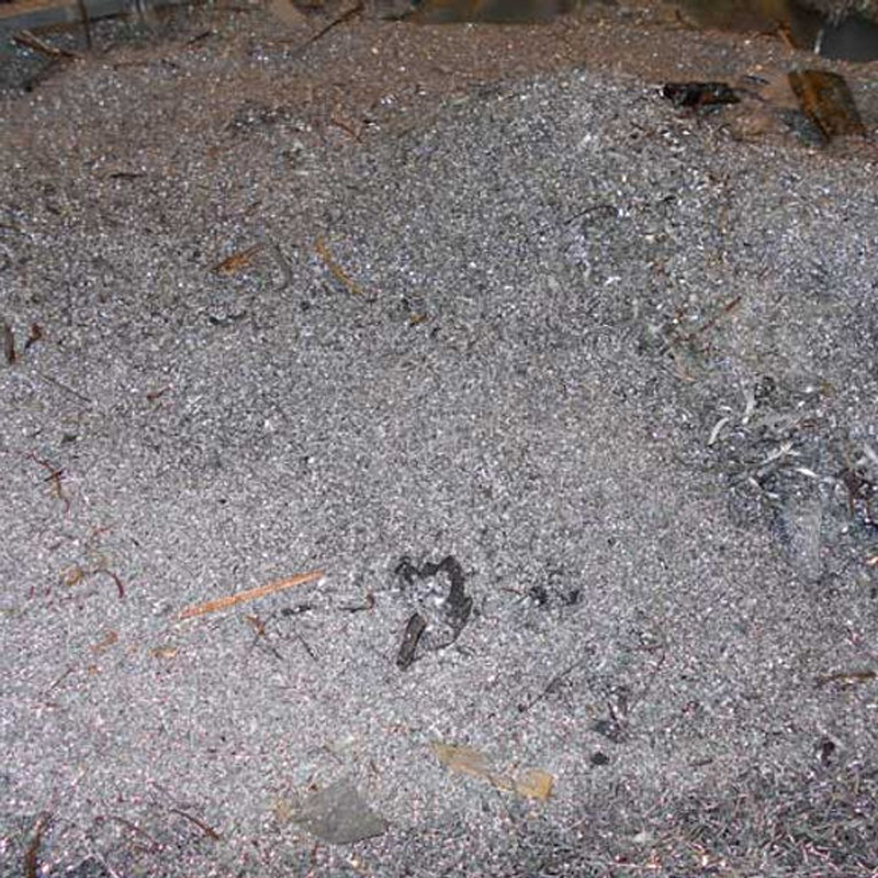 Lead