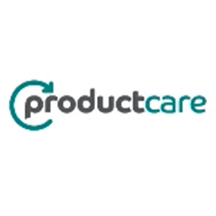 Product Care logo