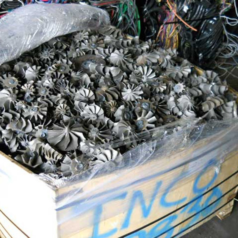 Tin