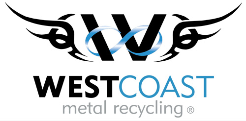 West Coast Metal Recycling