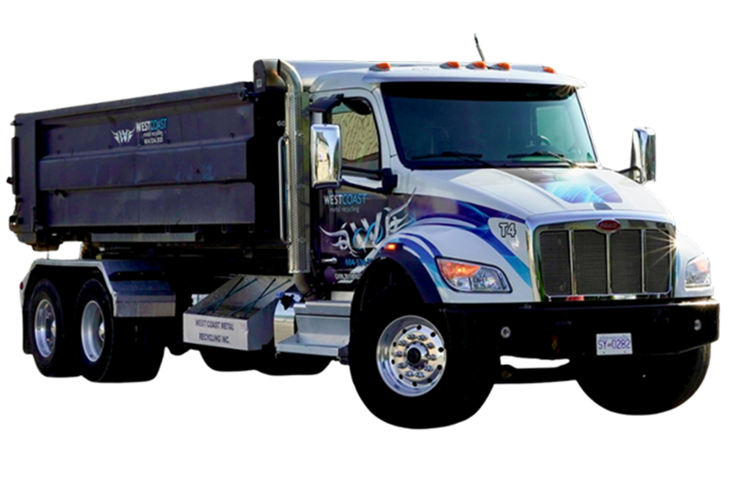 truck icon