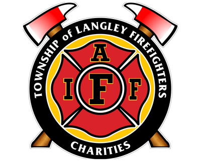 Township of Langley Logo