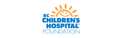BC Childrens Hospital Foundation
