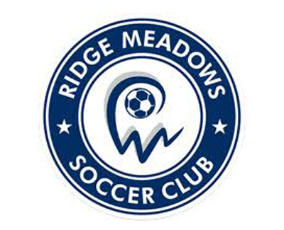 Ridge Meadows Logo