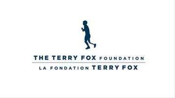 The Terry Fox