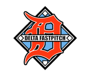 Delta Fastpitch