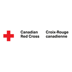 Canadian Red Cross