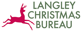 Langley Christmas Bureau