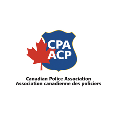 CPA ACP logo.